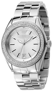 Watch Battery AR5781