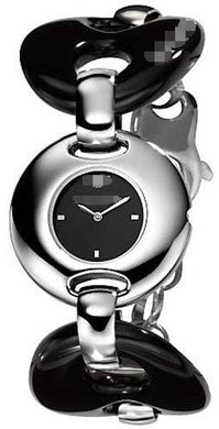 Custom Stainless Steel Women AR5789 Watch