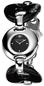 Custom Stainless Steel Women AR5789 Watch