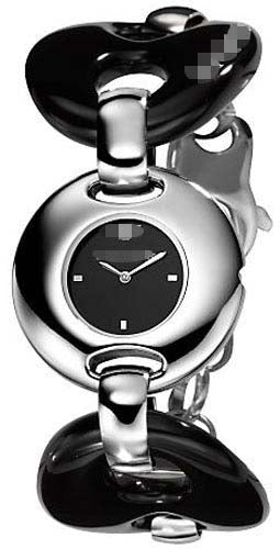 Custom Stainless Steel Women AR5789 Watch