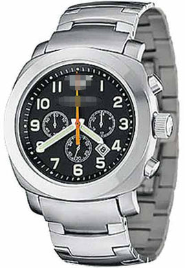 Custom Men AR5815 Watch