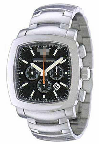 Custom Men AR5817 Watch