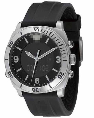 Custom Men AR5826 Watch