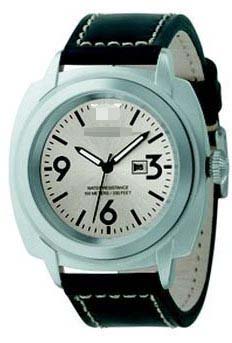 Wholesale Stainless Steel Men AR5830 Watch