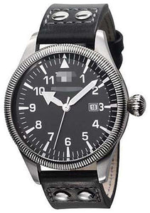 Custom Stainless Steel Men AR5834 Watch