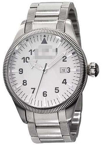 Custom Stainless Steel Men AR5835 Watch