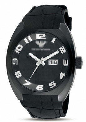Wholesale Stainless Steel Men AR5844 Watch