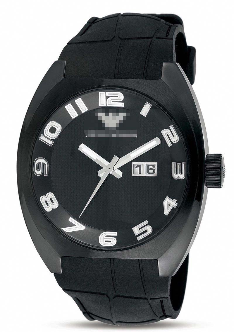 Wholesale Stainless Steel Men AR5844 Watch