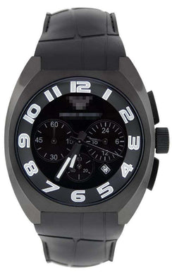 Wholesale Stainless Steel Men AR5846 Watch