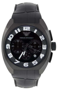 Wholesale Stainless Steel Men AR5846 Watch
