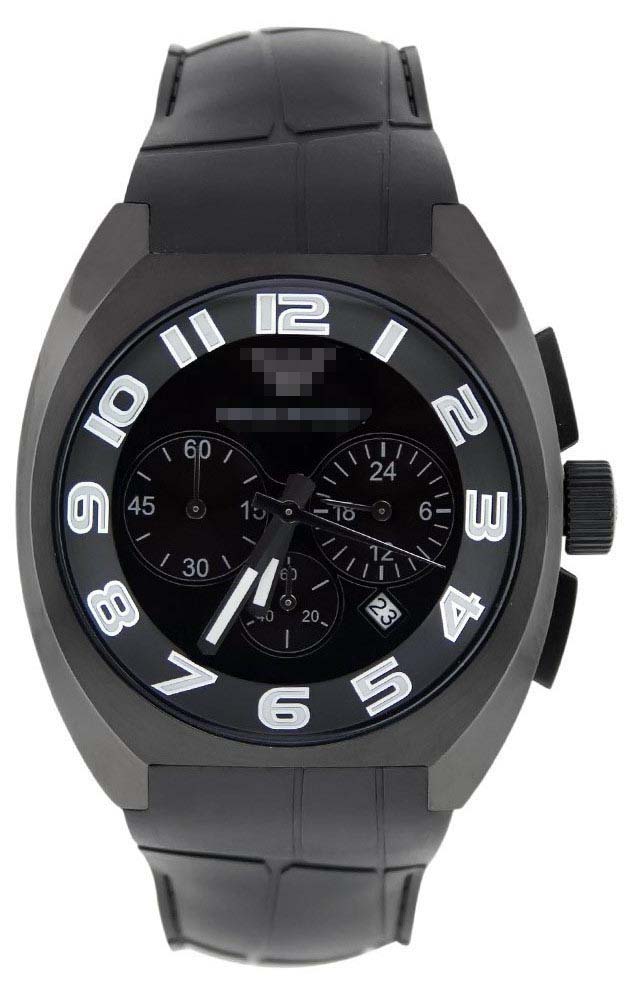 Wholesale Stainless Steel Men AR5846 Watch