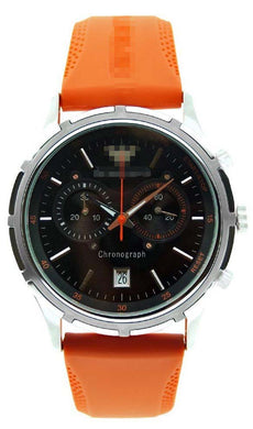 Wholesale Stainless Steel Men AR5849 Watch