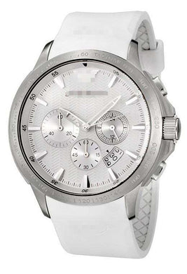 Wholesale Stainless Steel Men AR5850 Watch