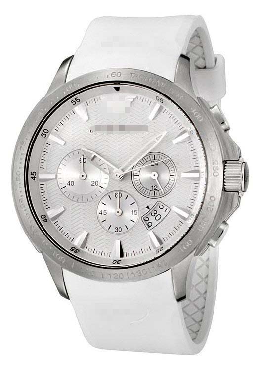 Wholesale Stainless Steel Men AR5850 Watch