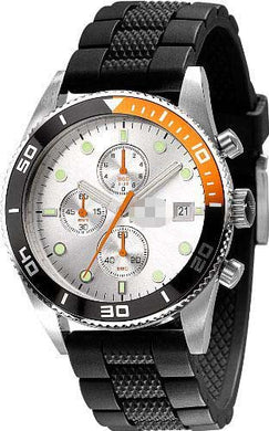 Wholesale Stainless Steel Men AR5856 Watch