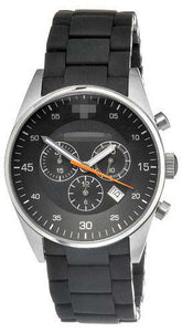 Wholesale Stainless Steel Men AR5858 Watch