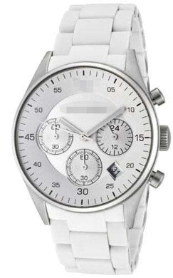 Wholesale Stainless Steel Men AR5867 Watch