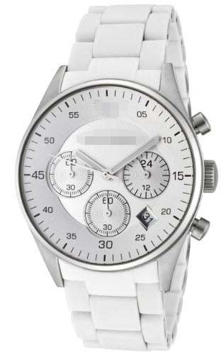 Wholesale Stainless Steel Men AR5867 Watch