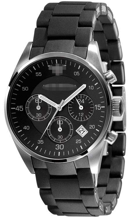 Wholesale Stainless Steel Men AR5868 Watch