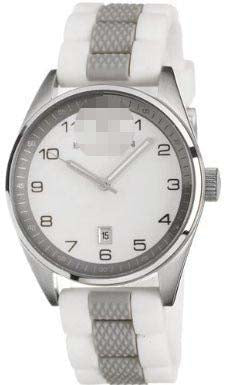 Wholesale Stainless Steel Women AR5882 Watch
