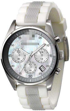 Wholesale Stainless Steel Women AR5885 Watch