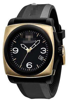 Wholesale Stainless Steel Men AR5888 Watch