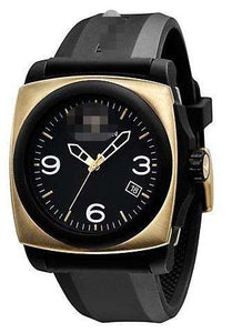 Wholesale Stainless Steel Men AR5888 Watch