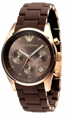 Wholesale Stainless Steel Women AR5891 Watch