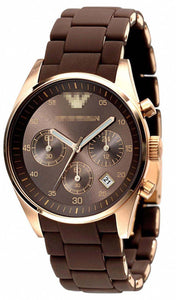 Wholesale Stainless Steel Women AR5891 Watch