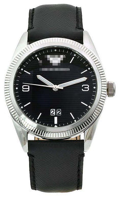 Wholesale Stainless Steel Men AR5893 Watch