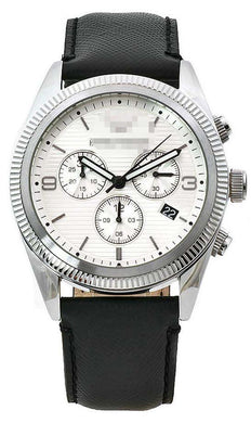 Wholesale Stainless Steel Men AR5895 Watch