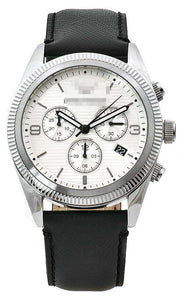 Wholesale Stainless Steel Men AR5895 Watch