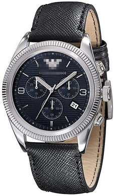 Wholesale Stainless Steel Men AR5896 Watch