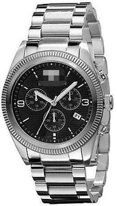Wholesale Stainless Steel Men AR5897 Watch