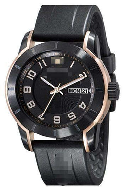 Wholesale Stainless Steel Men AR5907 Watch