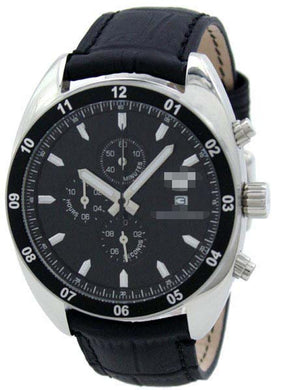 Wholesale Stainless Steel Men AR5914 Watch