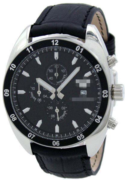 Wholesale Stainless Steel Men AR5914 Watch