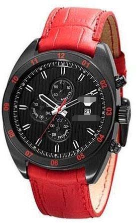 Wholesale Stainless Steel Men AR5918 Watch