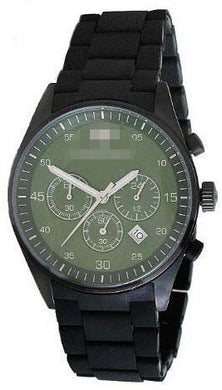 Wholesale Stainless Steel Men AR5922 Watch