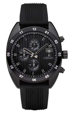 Wholesale Stainless Steel Men AR5928 Watch