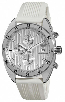 Wholesale Stainless Steel Men AR5929 Watch
