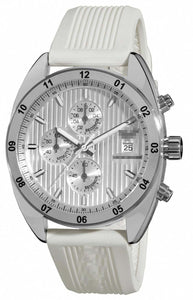 Wholesale Stainless Steel Men AR5929 Watch