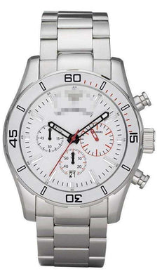 Wholesale Stainless Steel Men AR5932 Watch