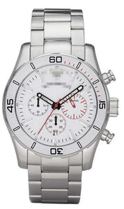Wholesale Stainless Steel Men AR5932 Watch