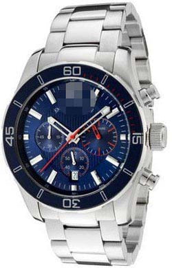 Wholesale Stainless Steel Men AR5933 Watch