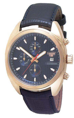 Wholesale Rose Gold Men AR5935 Watch