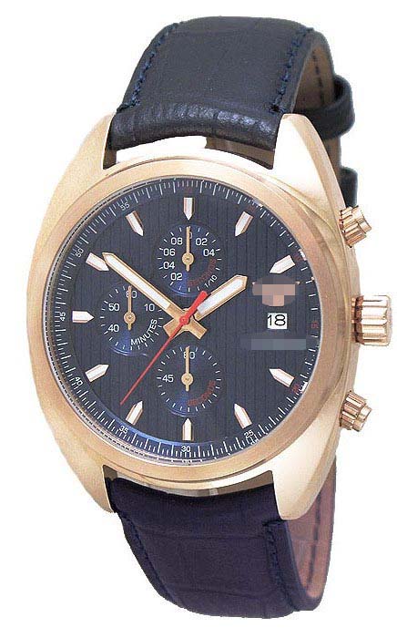 Wholesale Rose Gold Men AR5935 Watch