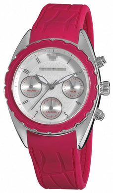 Wholesale Stainless Steel Women AR5937 Watch