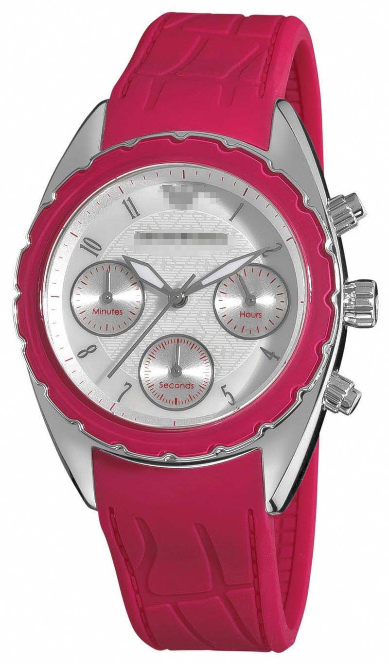 Wholesale Stainless Steel Women AR5937 Watch