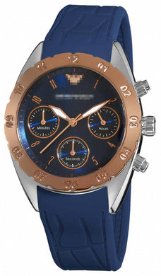 Wholesale Gold Women AR5939 Watch